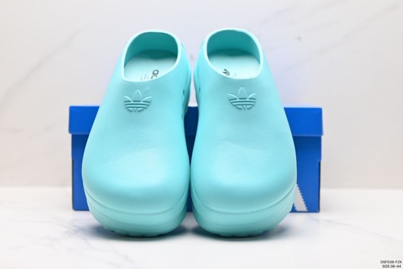 Adidas Adifom Shoes